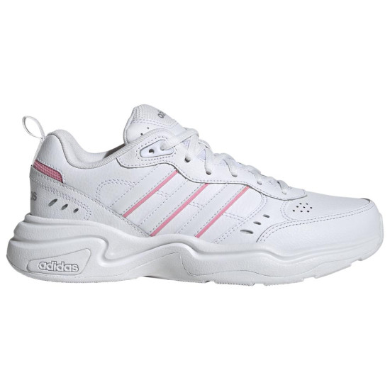 Adidas Strutter